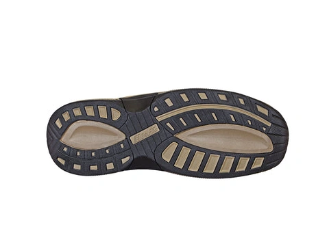 Discounted online shopping Clearwater Brown 0609